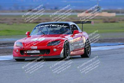 media/Feb-25-2023-CalClub SCCA (Sat) [[4816e2de6d]]/Races/Race 7/